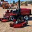 toro-groundsmaster-4000d-image-16