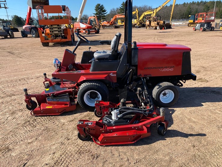toro-groundsmaster-4000d-image-16