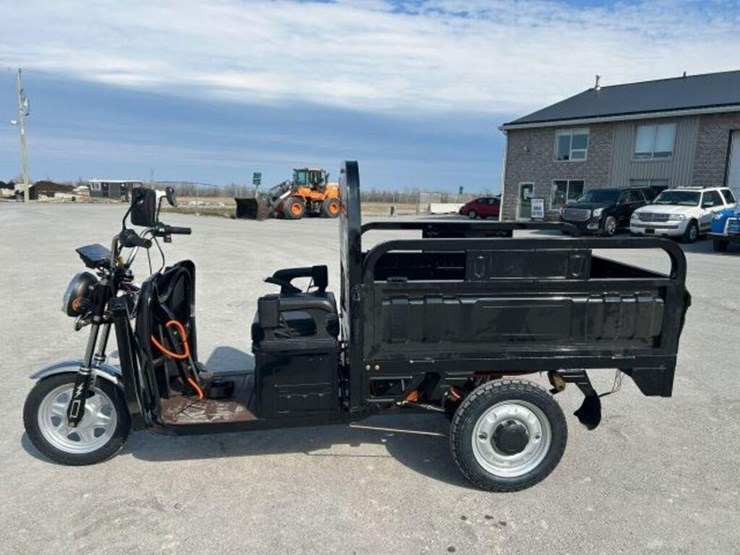 unused-2026-sdlanch-iret13-electric-tricycle-image-4