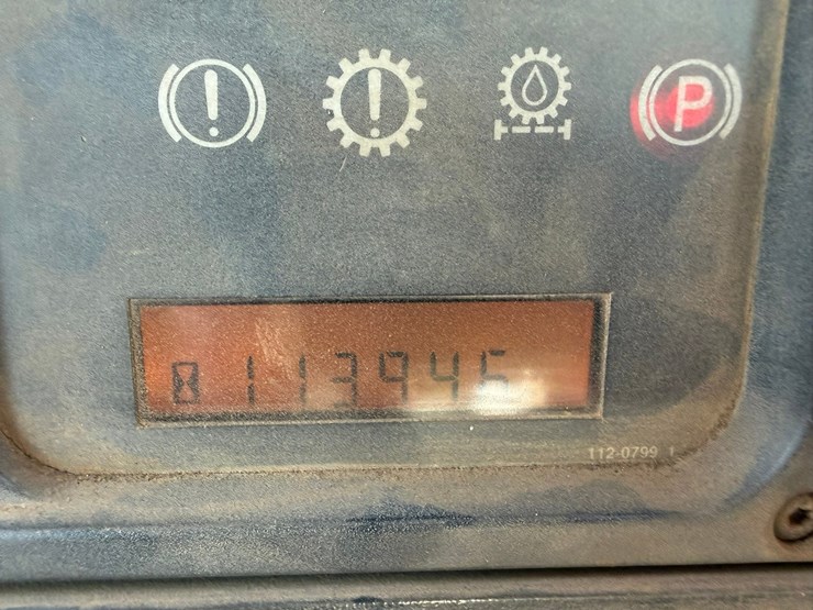 1998-caterpillar-d6r-xl-image-85