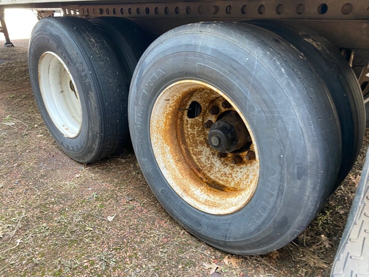 1998-trailmobile-van-trailer-image-17