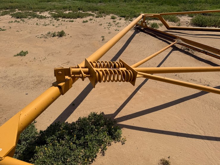 proctor-18x52-image-71