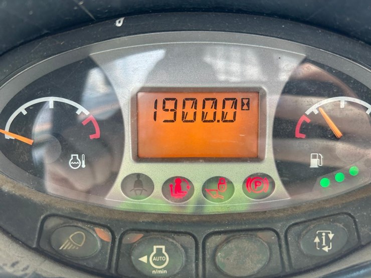 2018-bobcat-t770-image-22