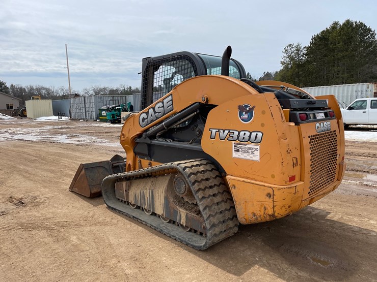 2012-case-tv380-image-3