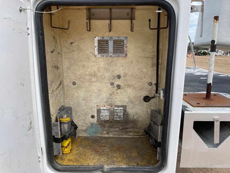 2012-ford-f450-image-55