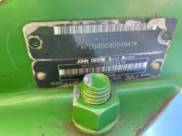 john-deere-400-image-7