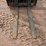 #1165-•-unicarriers-3,450-lbs-lp-forklift-image-9