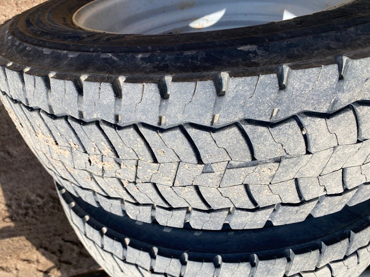 2018-ford-f450-image-25