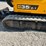 2021-jcb-35z-1-image-17