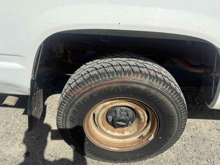 1992-chevrolet-cheyenne-1500-image-19