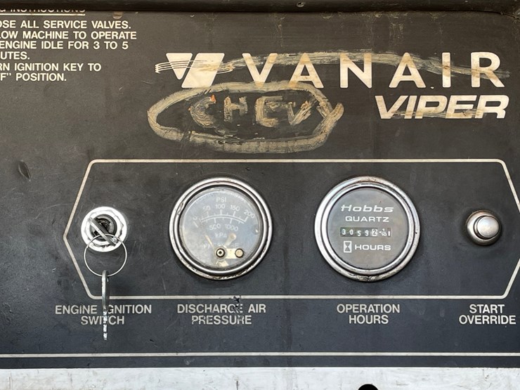 2009-ford-f350-xl-image-21