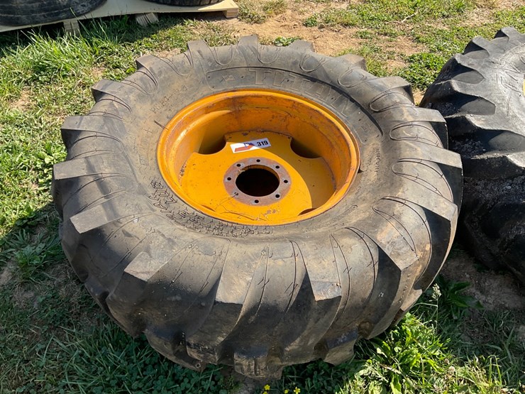 deere-tires-image-1