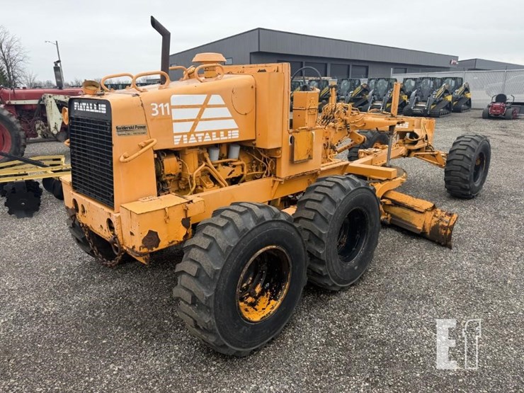 fiat-allis-65b-image-3