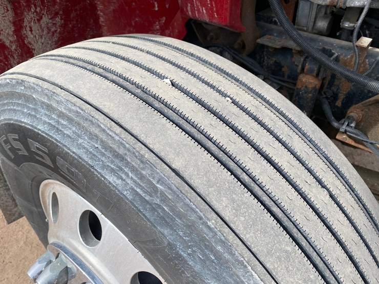 2010-international-4400-sba-image-62