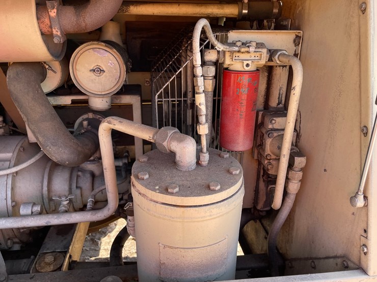 ingersoll-rand-185-image-17