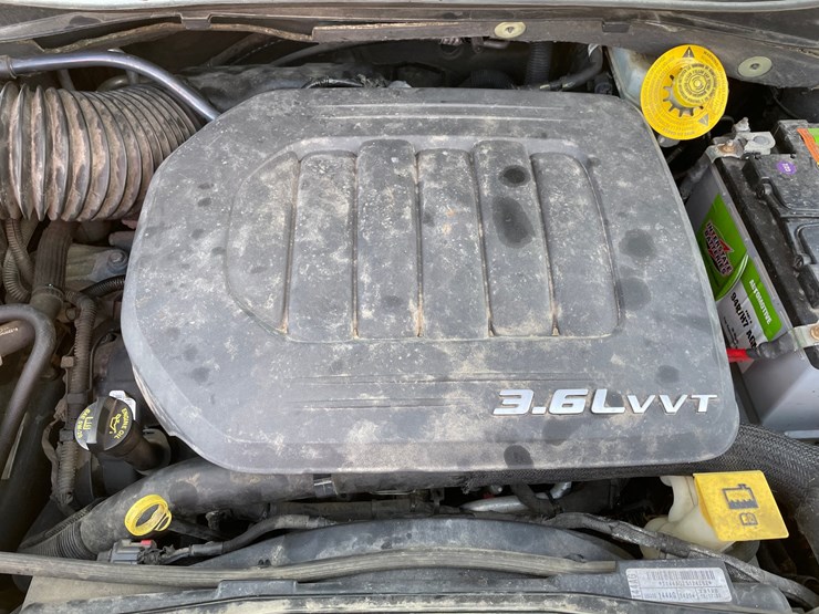 2017-dodge-grand-caravan-image-41