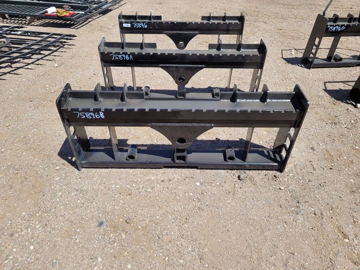 wolverine-pff1-13-45w-pallet-fork-frame-image-1