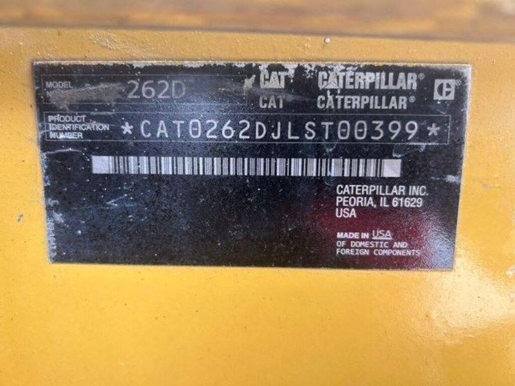 2014-caterpillar-262d-image-8