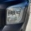 2016-gmc-yukon-denali-image-72