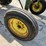 1982-john-deere-4240-image-49