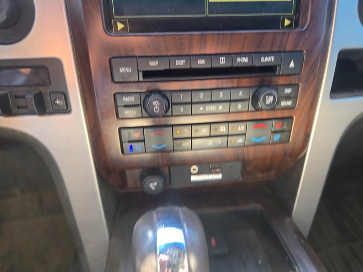 2009-ford-f150-image-34