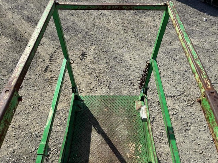 skyjack-sjiii3219-image-14