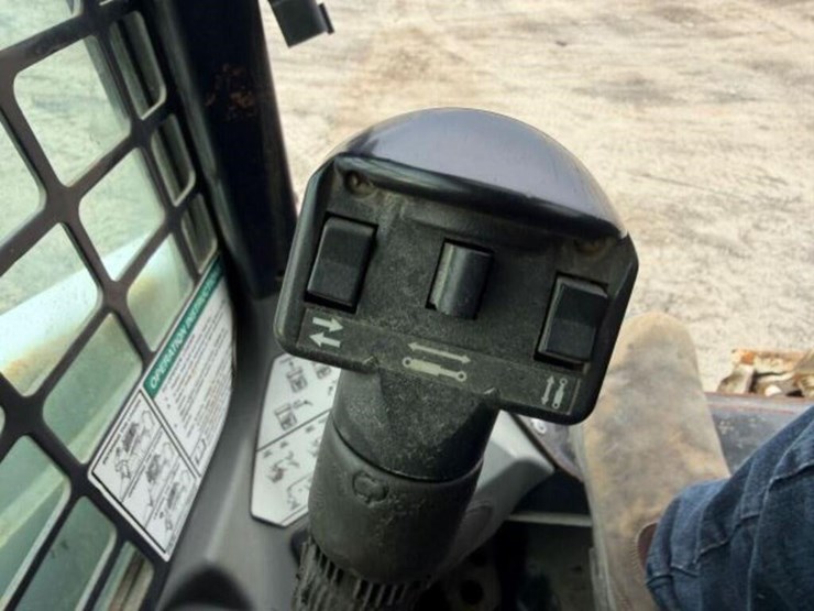 2015-bobcat-s450-image-8