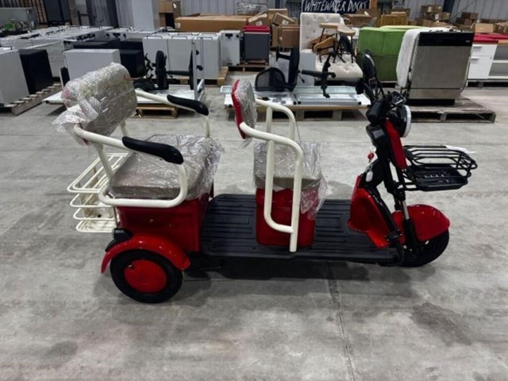 unused-2026-sdlanch-irgc40-electric-tricycle-image-7