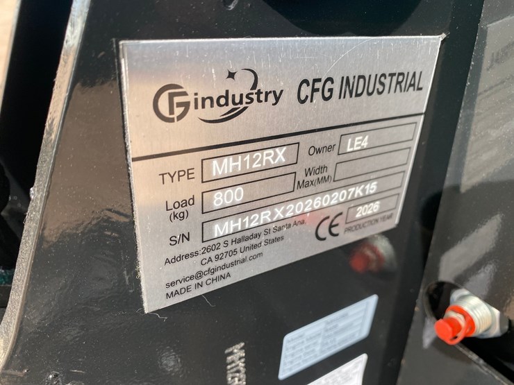 2026-cfg-industry-mh12rx-image-11