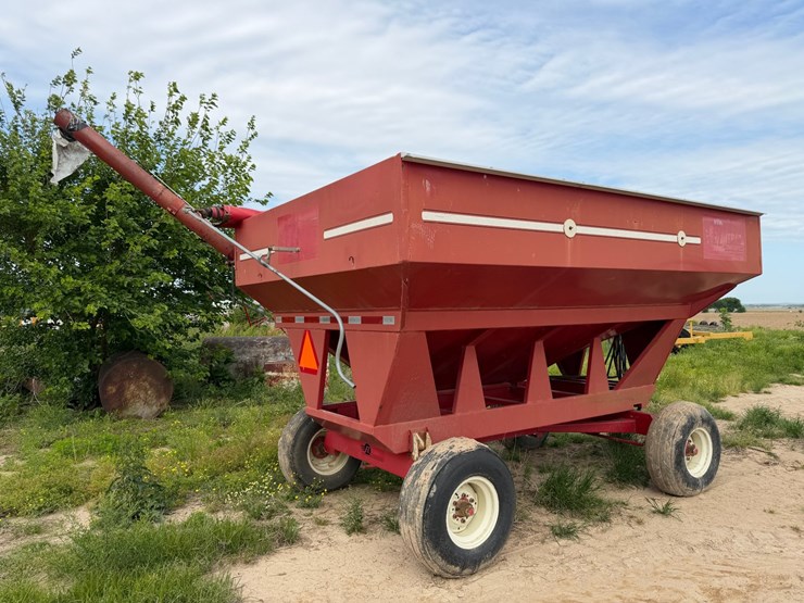 ez-trail-3400-image-3