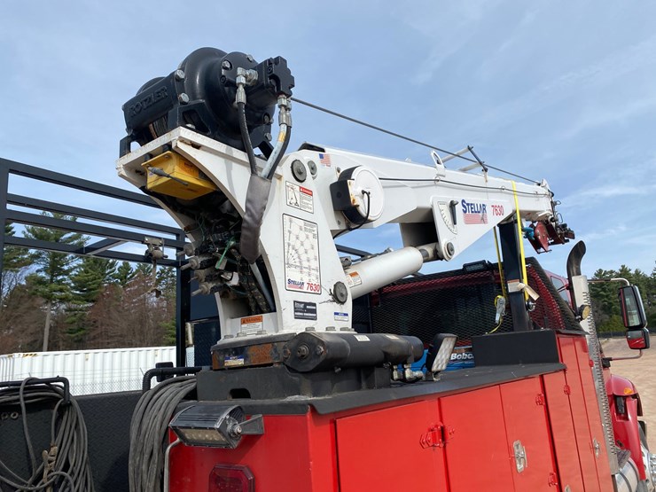 2010-international-4400-sba-image-28