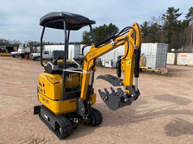 2026-cfg-industry-qk18r-image-2