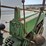 1953-john-deere-50-image-30