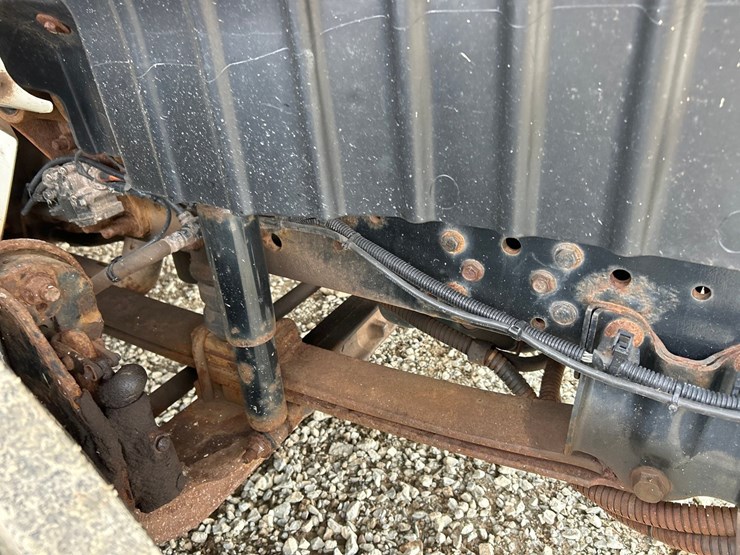 2006-international-4400-sba-image-61