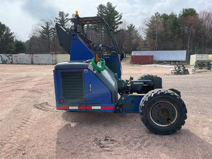 #1250-•-moffet-tm55-4w-piggyback-forklift-image-4