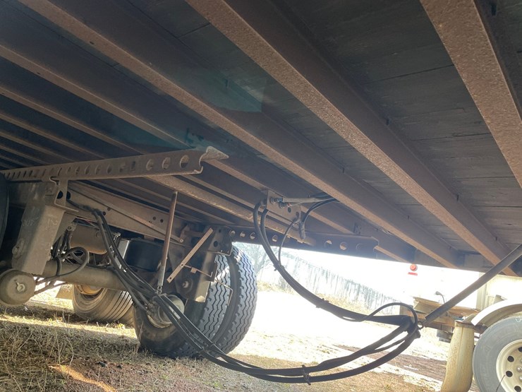 1999-trailmobile-van-trailer-image-7