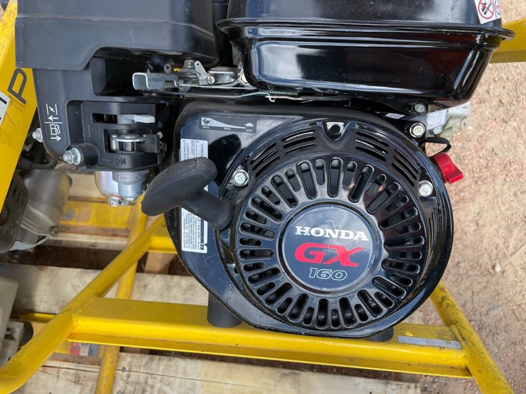 wacker-neuson-pt2-image-10