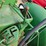 john-deere-model-a-image-28