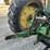 john-deere-60-image-13