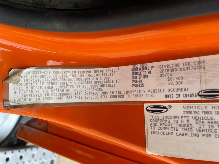 2006-caterpillar-c7-image-59