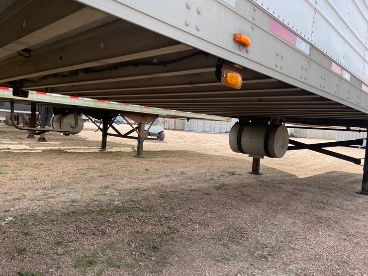 2013-utility-53'-reefer-image-32