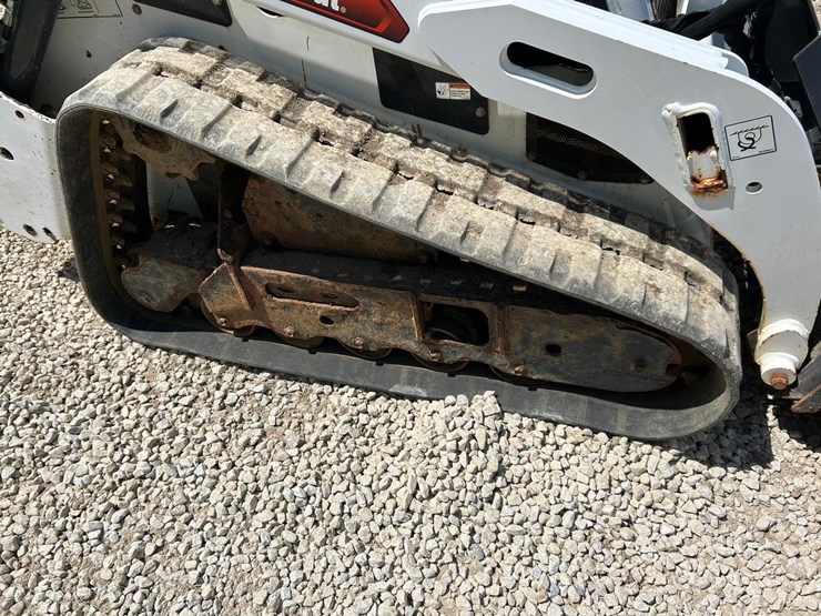 2021-bobcat-mt100-image-13