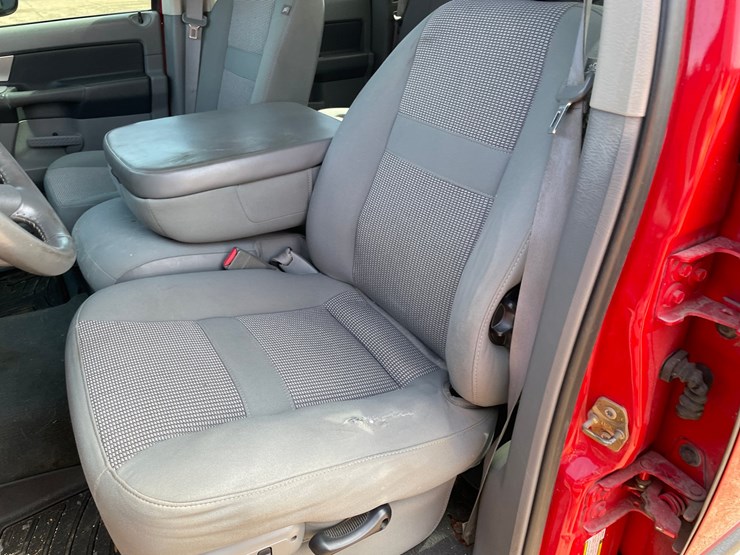 2007-dodge-ram-2500-image-35