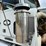 1998-freightliner-108sd-plus-image-49