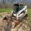 2010-bobcat-t650-image-2