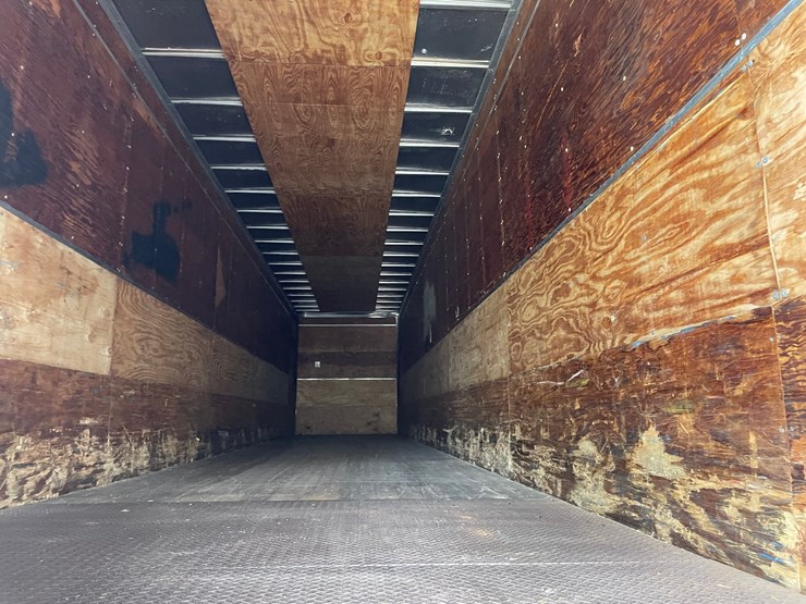 1981-great-dane-van-trailer-image-19