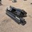 unused-2025-wolverine-rpr-12-72w-skid-steer-ripper-attachment-image-1
