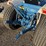 ford-1620-image-15