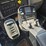 2015-international-workstar-7400-image-63