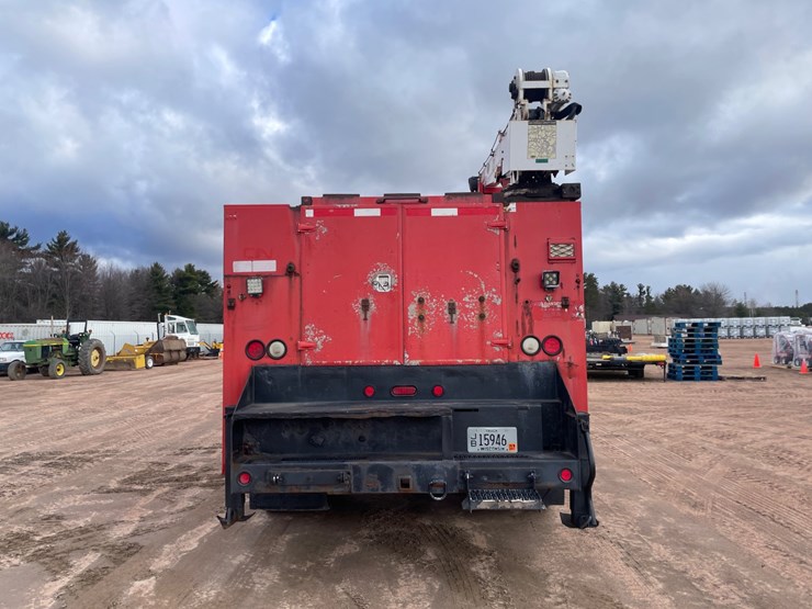 2007-imt-3820-image-7